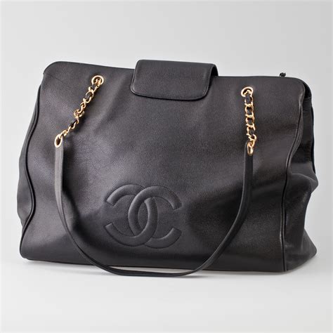 buy cheap chanel bag online|chanel bags website france.